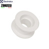 Roue panier lave-vaisselle Zanussi 1505352003