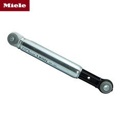 AMORTISSEUR POUR LAVE-LINGE MIELE, BOSCH 120N, 8MM 4500826