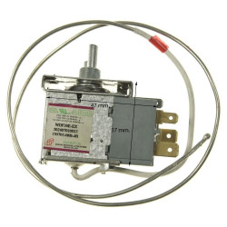 Thermostat réfrigérateur Edesa, Beko 17431000000205