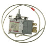 Thermostat réfrigérateur Edesa, Beko 17431000000205