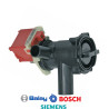 Pompe de vidange pour lave-linge Balay, Bosch, Siemens 00144192