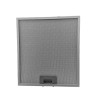 FILTRO METALICO CAMPANA EXTRACTORA MEPAMSA 0582567
