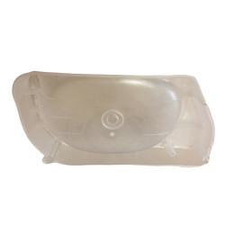 BAC D’ÉVAPORATION POUR RÉFRIGÉRATEUR UNIVERSEL 13 CM 481981728273