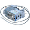 Thermostat réfrigérateur Edesa, Beko 17431000000205