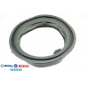 GOMA DE ESCOTILLA LAVADORA BALAY, BOSCH, SIEMENS, SMEG 00704261