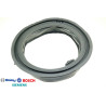 JOINT DE HUBLOT LAVE-LINGE BALAY, BOSCH, SIEMENS, SMEG 00704261