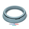 JOINT DE HUBLOT LAVE-LINGE BALAY, BOSCH, SIEMENS, SMEG 00704261