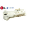 SÉCURITÉ DE PORTE LG 6601ER1005A 3 TERMINALES 6601EN1003D