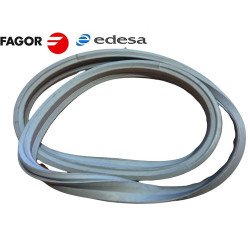 Joint pour porte sèche-linge Fagor SDR000568