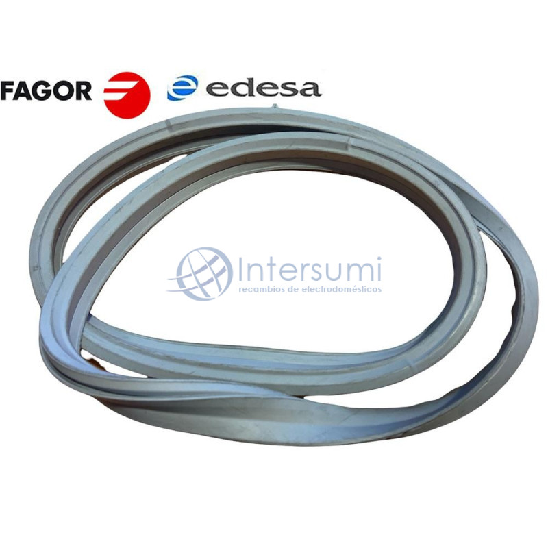 Joint pour porte sèche-linge Fagor SDR000568