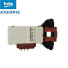 Verrou porte lave-linge Beko 2805311400