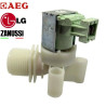 ÉLECTROVANNE AEG, ELECTROLUX 1100991528