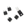 Kit réparation YSUS EAX64286001 EBR73575201 IEK0401