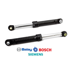 AMORTIGUADORES LAVADORA BALAY, BOSCH (2 UNIDADES) 00448032