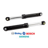Amortisseurs lave-linge Balay, Bosch (2 unités) 00448032