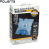 SAC WONDERBAG ORIGINAL X5 WB415120