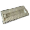 Éclairage de secours 250 lumens, 11W BE1210