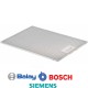 FILTRO CAMPANA EXTRACTORA BALAY, BOSCH, SIEMENS 00703451