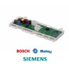 Module électronique pour réfrigérateur KGN36A03 00649116