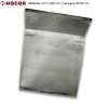 FILTRE HOTTE ASPIRANTE NODOR 41NR0011