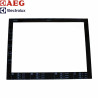 Vitre intérieure four AEG, Electrolux 5616107099