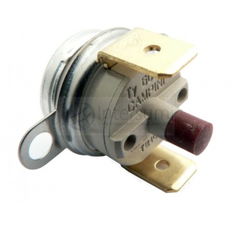 TERMOSTATO LIMITADOR TEMPERATURA SECADORA FAGOR 135º SDR000325