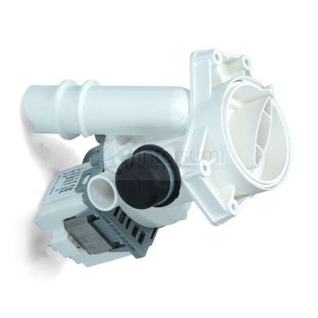 BOMBA LAVADORA OTSEIN. CANDY, 2 SALIDAS 46000635