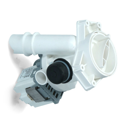 BOMBA LAVADORA OTSEIN. CANDY, 2 SALIDAS 46000635