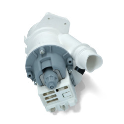 BOMBA LAVADORA OTSEIN. CANDY, 2 SALIDAS 46000635