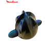 CONO EXPRIMIDOR MOULINEX BKB241 SS-192355