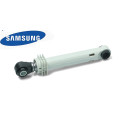 AMORTIGUADOR LAVADORA SAMSUNG WF80F5E2W2WEC DC66-00343D