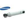 Amortisseur lave-linge Samsung WF80F5E2W2WEC DC66-00343D