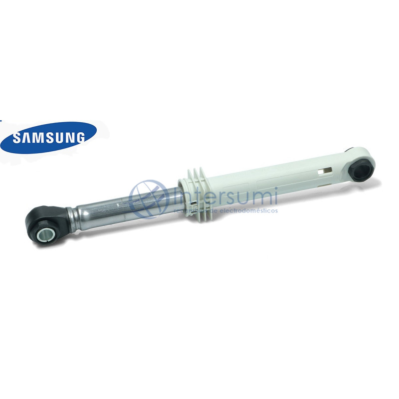 Amortisseur lave-linge Samsung WF80F5E2W2WEC DC66-00343D