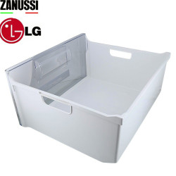 CAJÓN INTERMEDIO CONGELADOR LG, ZANUSSI 2003790256