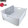 CAJÓN INTERMEDIO CONGELADOR LG, ZANUSSI 2003790256