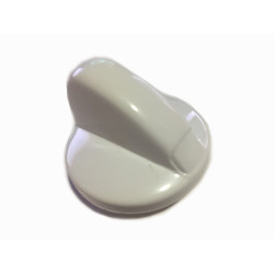 Bouton cuisinière Teka, HT610ME 83030425