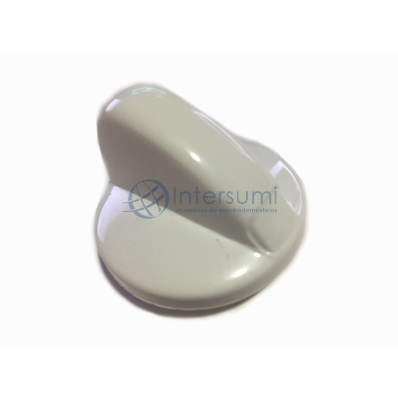 Bouton cuisinière Teka, HT610ME 83030425