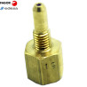 Injecteur pilote gaz butane chauffe-eau Fagor CA1502 CA1502900