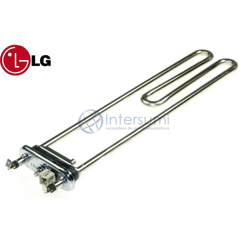Résistance lave-linge LG AEG73309901