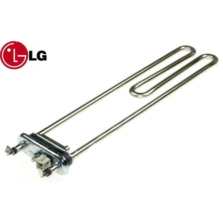 RESISTENCIA LAVADORA LG AEG73309901
