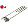 Résistance lave-linge LG AEG73309901