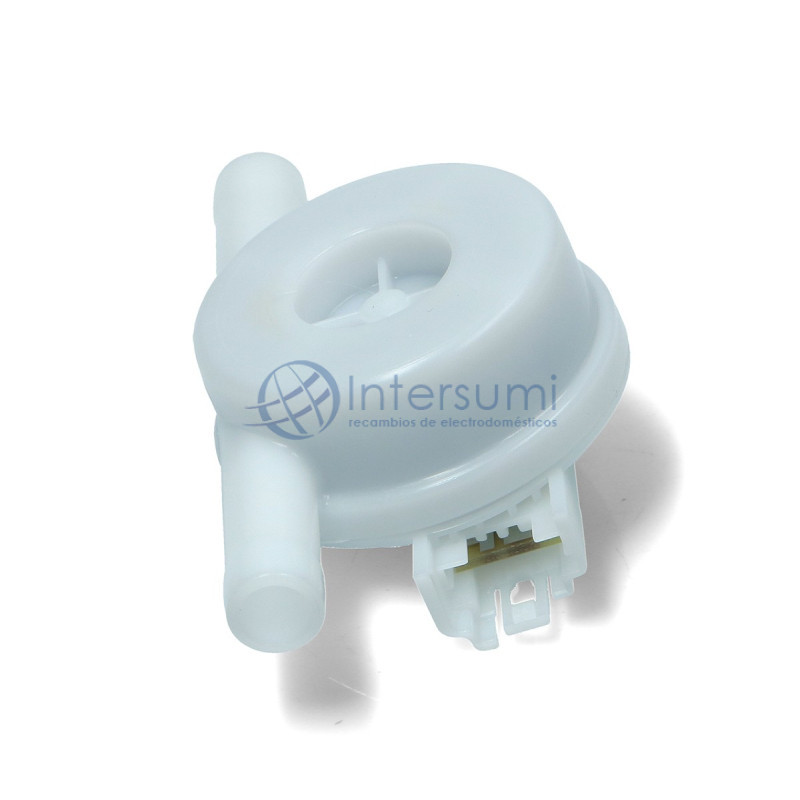 DÉBITMÈTRE POUR LAVE-VAISSELLE BOSCH, BALAY, SIEMENS 00424099