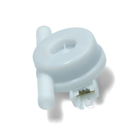 CAUDALIMETRO PARA LAVAVAJILLAS BOSCH, BALAY, SIEMENS 00424099