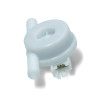 DÉBITMÈTRE POUR LAVE-VAISSELLE BOSCH, BALAY, SIEMENS 00424099