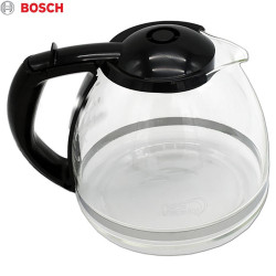 VERSEUSE CAFETIÈRE BOSCH TKA1401/01 00461706