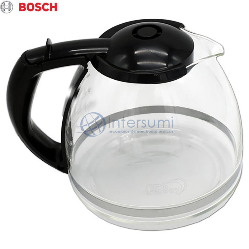 VERSEUSE CAFETIÈRE BOSCH TKA1401/01 00461706