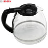 VERSEUSE CAFETIÈRE BOSCH TKA1401/01 00461706