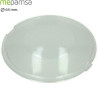 Diffuseur lumière pour hotte aspirante Mepamsa diamètre 64mm 1330016972