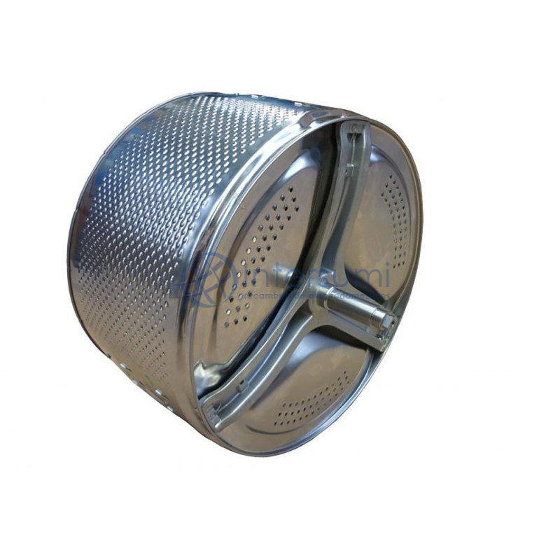 Tambour lave-linge Vestel 20785817