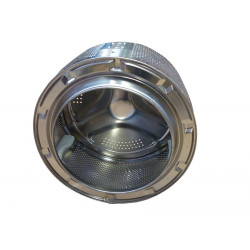 TAMBOR LAVADORA VESTEL 20785817